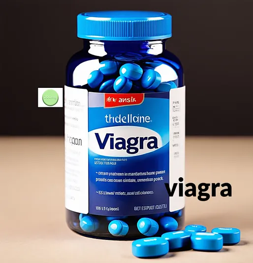 Viagra prix pharmacie quebec